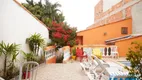 Foto 5 de Casa com 2 Quartos à venda, 180m² em Campestre, Santo André