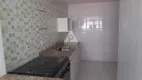 Foto 10 de Apartamento com 3 Quartos à venda, 93m² em Freguesia- Jacarepaguá, Rio de Janeiro