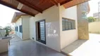 Foto 22 de Casa com 3 Quartos à venda, 200m² em Jardim Santa Helena, Mogi Guaçu