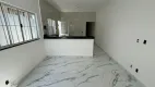 Foto 18 de Casa com 3 Quartos à venda, 125m² em Viena Justinopolis, Ribeirão das Neves