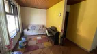 Foto 21 de Casa de Condomínio com 4 Quartos à venda, 250m² em Vargem Grande, Rio de Janeiro