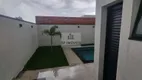 Foto 23 de Sobrado com 3 Quartos à venda, 218m² em Aparecidinha, Sorocaba