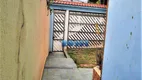 Foto 7 de Casa com 3 Quartos à venda, 250m² em Vila Paiva, São Paulo