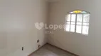 Foto 15 de Casa com 3 Quartos à venda, 337m² em Vila Lemos, Campinas