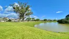 Foto 6 de Lote/Terreno à venda, 163m² em Ipanema, Porto Alegre