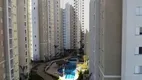 Foto 24 de Apartamento com 2 Quartos à venda, 59m² em Swift, Campinas