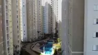 Foto 31 de Apartamento com 2 Quartos à venda, 59m² em Swift, Campinas