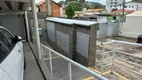 Foto 3 de Apartamento com 3 Quartos à venda, 90m² em Vila Santa Isabel , São Roque