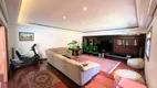 Foto 14 de Casa de Condomínio com 4 Quartos à venda, 637m² em Granja Viana, Cotia