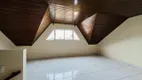 Foto 22 de Casa com 4 Quartos à venda, 148m² em Uberaba, Curitiba
