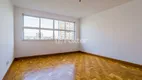 Foto 8 de Apartamento com 4 Quartos à venda, 181m² em Independência, Porto Alegre