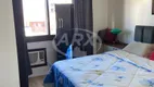 Foto 18 de Apartamento com 2 Quartos à venda, 87m² em Centro, Canoas