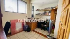 Foto 10 de Apartamento com 3 Quartos à venda, 260m² em São Pedro, Belo Horizonte