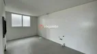 Foto 17 de Apartamento com 2 Quartos à venda, 98m² em Centro, Pelotas