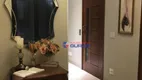 Foto 21 de Casa de Condomínio com 4 Quartos à venda, 377m² em Parque Residencial Damha VI, São José do Rio Preto