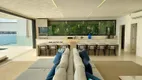 Foto 14 de Casa de Condomínio com 6 Quartos à venda, 1100m² em Loteamento Joao Batista Juliao, Guarujá