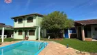 Foto 44 de Casa com 10 Quartos à venda, 400m² em Vila Loty, Itanhaém