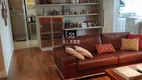 Foto 8 de Apartamento com 4 Quartos à venda, 151m² em Brooklin, São Paulo