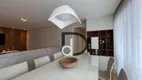 Foto 16 de Apartamento com 3 Quartos à venda, 208m² em Riviera de São Lourenço, Bertioga