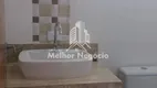 Foto 5 de Casa com 3 Quartos à venda, 126m² em Pompéia, Piracicaba