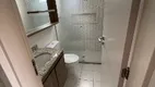 Foto 20 de Apartamento com 3 Quartos à venda, 111m² em Jardim da Saude, São Paulo