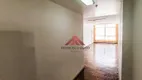 Foto 2 de Sala Comercial para alugar, 30m² em Centro, Niterói