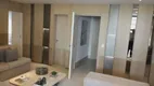 Foto 7 de Apartamento com 3 Quartos à venda, 110m² em Cajazeiras, Fortaleza