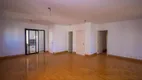Foto 2 de Apartamento com 3 Quartos à venda, 167m² em Jardim Fonte do Morumbi , São Paulo