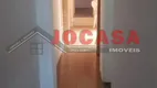 Foto 7 de Sobrado com 4 Quartos à venda, 140m² em Cidade Centenário, São Paulo