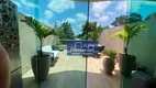 Foto 80 de Sobrado com 3 Quartos à venda, 231m² em Jardim Hollywood, São Bernardo do Campo