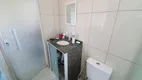 Foto 8 de Casa de Condomínio com 2 Quartos à venda, 90m² em Jardim, Saquarema