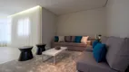 Foto 30 de Apartamento com 3 Quartos à venda, 77m² em Casa Verde, São Paulo