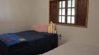 Foto 9 de Casa de Condomínio com 3 Quartos à venda, 203m² em Vitoria Regia, Atibaia