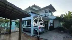 Foto 4 de Casa com 3 Quartos à venda, 170m² em Camboinhas, Niterói