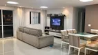 Foto 9 de Apartamento com 3 Quartos à venda, 118m² em Lauzane Paulista, São Paulo