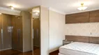 Foto 15 de Apartamento com 3 Quartos à venda, 200m² em Santana, São Paulo