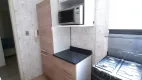 Foto 5 de Kitnet com 1 Quarto à venda, 29m² em Azenha, Porto Alegre