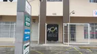 Foto 2 de Ponto Comercial para alugar, 31m² em Anita Garibaldi, Joinville