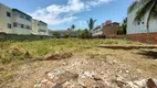 Foto 8 de Lote/Terreno à venda, 1480m² em Itapuã, Salvador