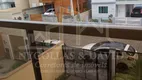 Foto 6 de Sobrado com 3 Quartos à venda, 130m² em Campeche, Florianópolis