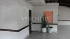 Foto 4 de Imóvel Comercial à venda, 190m² em Jardim Prudência, São Paulo