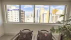 Foto 4 de Apartamento com 4 Quartos à venda, 240m² em Centro, Balneário Camboriú