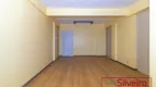 Foto 9 de Sala Comercial para venda ou aluguel, 118m² em Centro, Porto Alegre