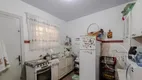 Foto 41 de Lote/Terreno com 1 Quarto à venda, 500m² em Móoca, São Paulo