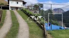 Foto 6 de Casa com 3 Quartos à venda, 300m² em Araras, Petrópolis