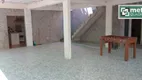 Foto 31 de Casa com 3 Quartos à venda, 220m² em Extensão do Bosque, Rio das Ostras