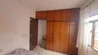 Foto 9 de Casa com 3 Quartos à venda, 375m² em Residencial Village Garavelo, Aparecida de Goiânia