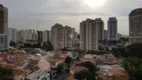 Foto 3 de Apartamento com 3 Quartos à venda, 84m² em Pompeia, São Paulo