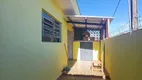 Foto 29 de Casa com 2 Quartos à venda, 141m² em Vila Apiai, Santo André