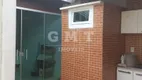 Foto 36 de Casa com 3 Quartos à venda, 88m² em Adelino Simioni, Ribeirão Preto